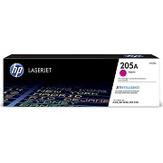 Toner HP 205A, CF533A